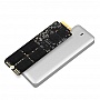 SSD  Transcend JetDrive 725 240GB  Apple (TS240GJDM725)