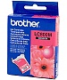  Brother MFC-3220/ 3420/ 3320/ 3820 magenta LC800M