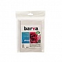  Barva Economy  230 /2 10x15 60 (IP-CE230-228)