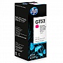  HP GT53XL Ink Tank 115/ 315/ 319/ 410/ 415/ 419 Smart Tank 500/ 515/ 530/ 615 Black (1VV21AE)