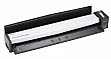 - A4 Fujitsu ScanSnap S1100i (PA03610-B101)