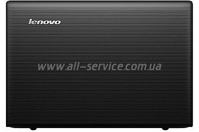 Lenovo IdeaPad G7080 17.3HD+ (80FF00KDUA)