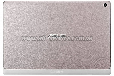  ASUS Z300CNG-6L010A Rose Gold (90NP0216-M02140)