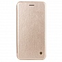 T-PHOX iPhone 7/8 plus - T-Book Gold (6373899)