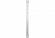  Apple iPhone SE 32GB Silver