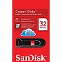  128GB SanDisk Cruzer Glide (SDCZ60-128G-B35)