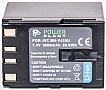  PowerPlant JVC BN-V428 (DV00DV1086)