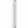  Canon Zoemini PV123 Rose Gold (3204C004)