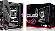 c  ASUS STRIX_Z390-I_GAMING