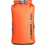  SEA TO SUMMIT Big River Dry Bag (STS ABRDB8OR)