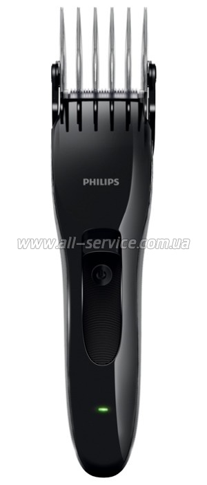    Philips QC 5330