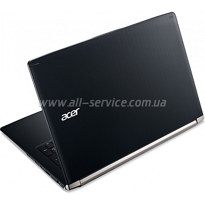  Acer VN7-592G-58BK 15.6"FHD AG (NX.G6JEU.006)