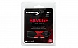  128GB HyperX Savage (HXS3/128GB)