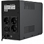  Vinga LCD 1500VA metal case (VPC-1500PRM3)