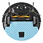 - ECOVACS DEEBOT OZMO 930 Black (DG3G)