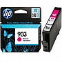  HP 903 OfficeJet Pro 6950 / 6960 / 6970 Magenta (T6L91AE)