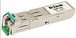  SFP D-Link DEM-330T/DD