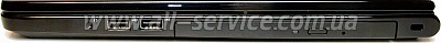  Dell V3559 Black (VAN15SKL1703_008_UBU)