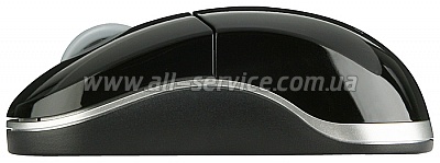 SPEED LINK Snappy Smart Wireless Black (SL-6152-SBK)