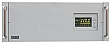  Powercom SMK-2000A-RM LCD
