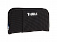  THULE Crossover Travel Wallet Black