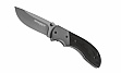  Boker Magnum Pioneer 440A (01MB761)