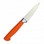   ACE K104OR Utility knife 