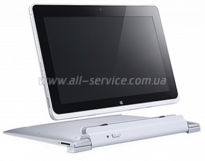  Acer W510-27602G06ASS 10.1" (NT.L0MEU.011)
