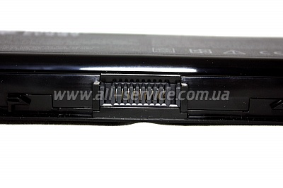  PowerPlant   Toshiba Equium L40 (PA3615U-1BRS) 10.8V 5200mAh (NB00000208)
