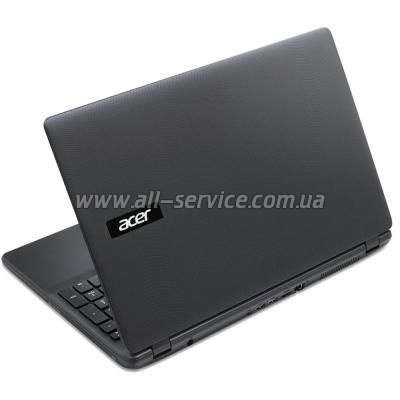  Acer ES1-531-C007 15.6"AG (NX.MZ8EU.011)