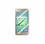   PowerPlant  Samsung Galaxy J2 Prime