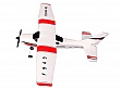  WL Toys F949 Cessna