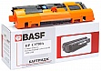  BASF HP CLJ 1500/ 2500  C9700A Black (BC9700A)