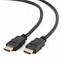 Cablexpert  HDMI - HDMI, 30  (CC-HDMI4-30M)