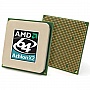  AMD Athlon II 64 X2 245+ 2.9Gh 2MB Regor 65W sAM3 BOX ADX245OCGQBOX
