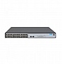  HPE OfficeConnect 1420 (JH018A)