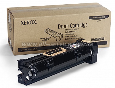 - Xerox Phaser 5500 (113R00670)