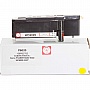  BASF Xerox Phaser 6020/ 6022/ WC 6025/ 6027  106R02762 Yellow (BASF-KT-106R02762)