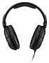  SENNHEISER HD 200 PRO (507182)