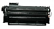  PRINTERMAYIN HP LJ Pro 400 M401/ 425,  CF280X (PTCF280X)