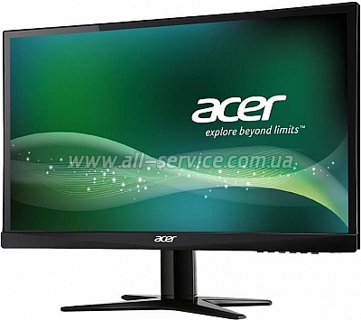 Acer 27" G277HLbid (UM.HG7EE.001)