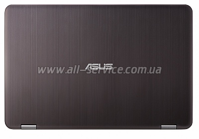  ASUS TP501UB-DN039T 15.6FHD Touch (90NB0AJ1-M00510)