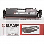 BASF HP CLJ M182/ M183  W2413A Magenta (BASF-KT-W2413A-WOC)  
