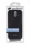  MELKCO HTC One E8 Poly Jacket TPU Black