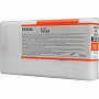  Epson StPro 4900 orange, 200 (C13T653A00)