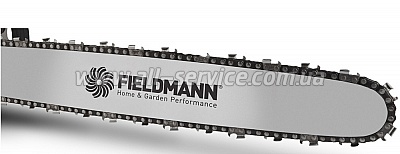  Fieldmann FZP4516-B