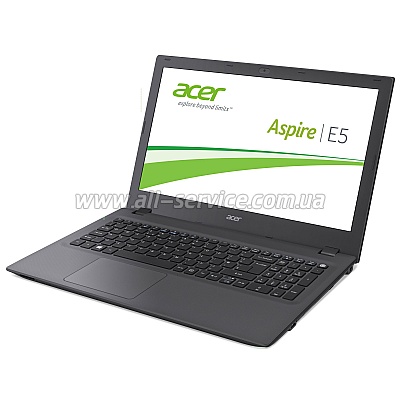  Acer E5-552G-T8QE 15.6"AG (NX.MWVEU.001)