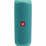  JBL Flip 5 Sand (JBLFLIP5SAND)