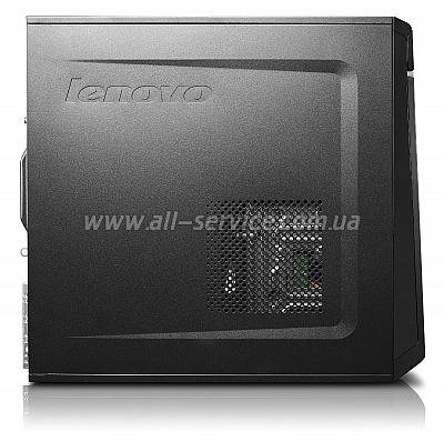  Lenovo Ideacentre 300 (90DN002DUA)