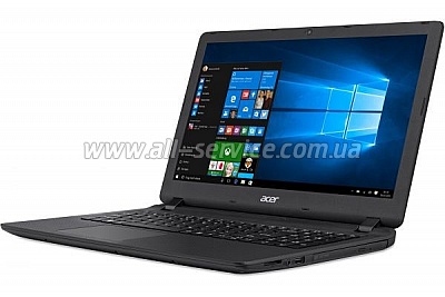  Acer ES1-523-2427 15.6"AG (NX.GKYEU.003)
